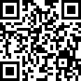 QRコード https://mirunuku.net/amateur/?cid=hmdn387