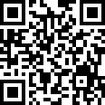 QRコード https://mirunuku.net/amateur/?cid=hmdn388