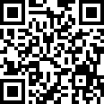 QRコード https://mirunuku.net/amateur/?cid=hmdn389