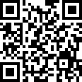 QRコード https://mirunuku.net/amateur/?cid=hmdn390