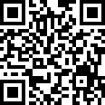 QRコード https://mirunuku.net/amateur/?cid=hmdn391