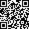 QRコード https://mirunuku.net/amateur/?cid=hmdn392