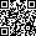 QRコード https://mirunuku.net/amateur/?cid=hmdn393