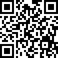 QRコード https://mirunuku.net/amateur/?cid=hmdn394