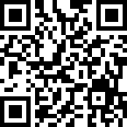 QRコード https://mirunuku.net/amateur/?cid=hmdn395