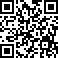QRコード https://mirunuku.net/amateur/?cid=hmdn396