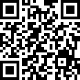 QRコード https://mirunuku.net/amateur/?cid=hmdn397