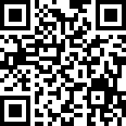 QRコード https://mirunuku.net/amateur/?cid=hmdn398