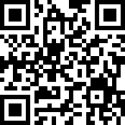 QRコード https://mirunuku.net/amateur/?cid=hmdn399