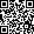QRコード https://mirunuku.net/amateur/?cid=hmdn400