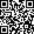 QRコード https://mirunuku.net/amateur/?cid=hmdn401