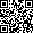 QRコード https://mirunuku.net/amateur/?cid=hmdn402