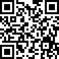 QRコード https://mirunuku.net/amateur/?cid=hmdn403