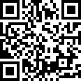 QRコード https://mirunuku.net/amateur/?cid=hmdn404