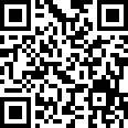 QRコード https://mirunuku.net/amateur/?cid=hmdn405
