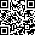 QRコード https://mirunuku.net/amateur/?cid=hmdn406