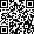 QRコード https://mirunuku.net/amateur/?cid=hmdn407