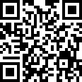 QRコード https://mirunuku.net/amateur/?cid=hmdn408