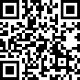 QRコード https://mirunuku.net/amateur/?cid=hmdn409
