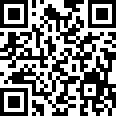 QRコード https://mirunuku.net/amateur/?cid=hmdn410