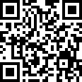 QRコード https://mirunuku.net/amateur/?cid=hmdn411