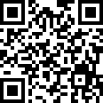 QRコード https://mirunuku.net/amateur/?cid=hmdn412
