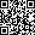 QRコード https://mirunuku.net/amateur/?cid=hmdn413