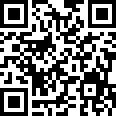 QRコード https://mirunuku.net/amateur/?cid=hmdn414