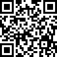 QRコード https://mirunuku.net/amateur/?cid=hmdn415