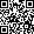 QRコード https://mirunuku.net/amateur/?cid=hmdn416