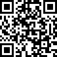 QRコード https://mirunuku.net/amateur/?cid=hmdn417