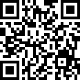 QRコード https://mirunuku.net/amateur/?cid=hmdn418