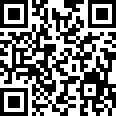 QRコード https://mirunuku.net/amateur/?cid=hmdn419