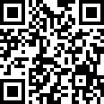 QRコード https://mirunuku.net/amateur/?cid=hmdn420