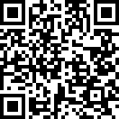 QRコード https://mirunuku.net/amateur/?cid=hmdn421re01