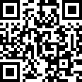 QRコード https://mirunuku.net/amateur/?cid=hmdn422