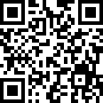 QRコード https://mirunuku.net/amateur/?cid=hmdn423