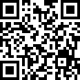 QRコード https://mirunuku.net/amateur/?cid=hmdn424