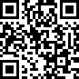 QRコード https://mirunuku.net/amateur/?cid=hmdn426