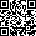 QRコード https://mirunuku.net/amateur/?cid=hmdn427
