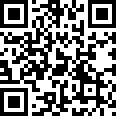 QRコード https://mirunuku.net/amateur/?cid=hmdn428