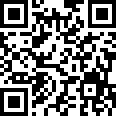 QRコード https://mirunuku.net/amateur/?cid=hmdn429