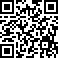 QRコード https://mirunuku.net/amateur/?cid=hmdn430