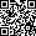 QRコード https://mirunuku.net/amateur/?cid=hmdn431