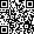 QRコード https://mirunuku.net/amateur/?cid=hmdn432