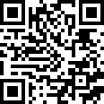 QRコード https://mirunuku.net/amateur/?cid=hmdn433