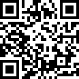 QRコード https://mirunuku.net/amateur/?cid=hmdn434