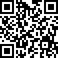 QRコード https://mirunuku.net/amateur/?cid=hmdn435