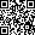 QRコード https://mirunuku.net/amateur/?cid=hmdn436