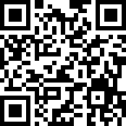 QRコード https://mirunuku.net/amateur/?cid=hmdn437